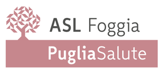 Logo SANITASERVICE ASL FG SRL